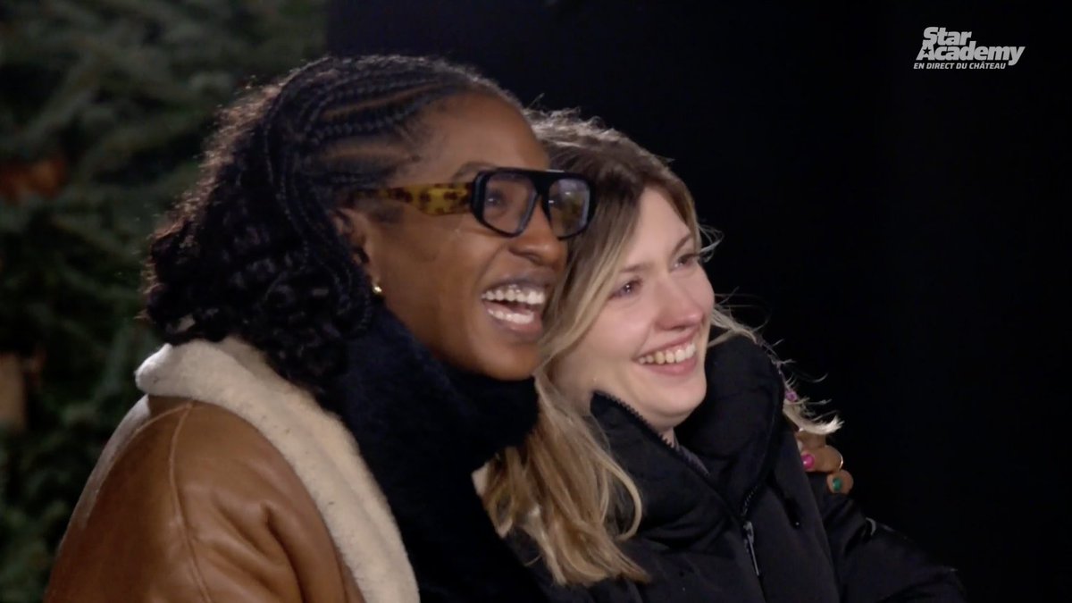 Mon Top TV tweet media