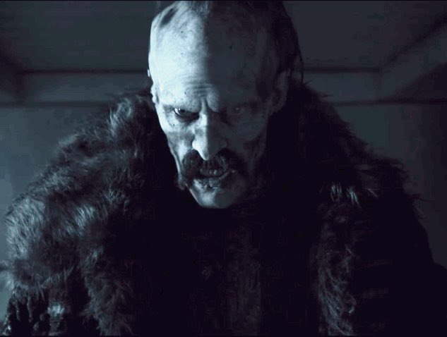 godfreysgirl's tweet image. Bill Skarsgård doesn’t need an oscar to prove his talent. I’m so very proud of him, of his career and the dedication he puts into playing his characters. My horror king 🖤🧛🏻🩸🎈