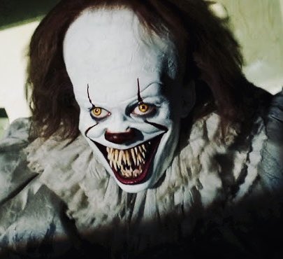 godfreysgirl's tweet image. Bill Skarsgård doesn’t need an oscar to prove his talent. I’m so very proud of him, of his career and the dedication he puts into playing his characters. My horror king 🖤🧛🏻🩸🎈