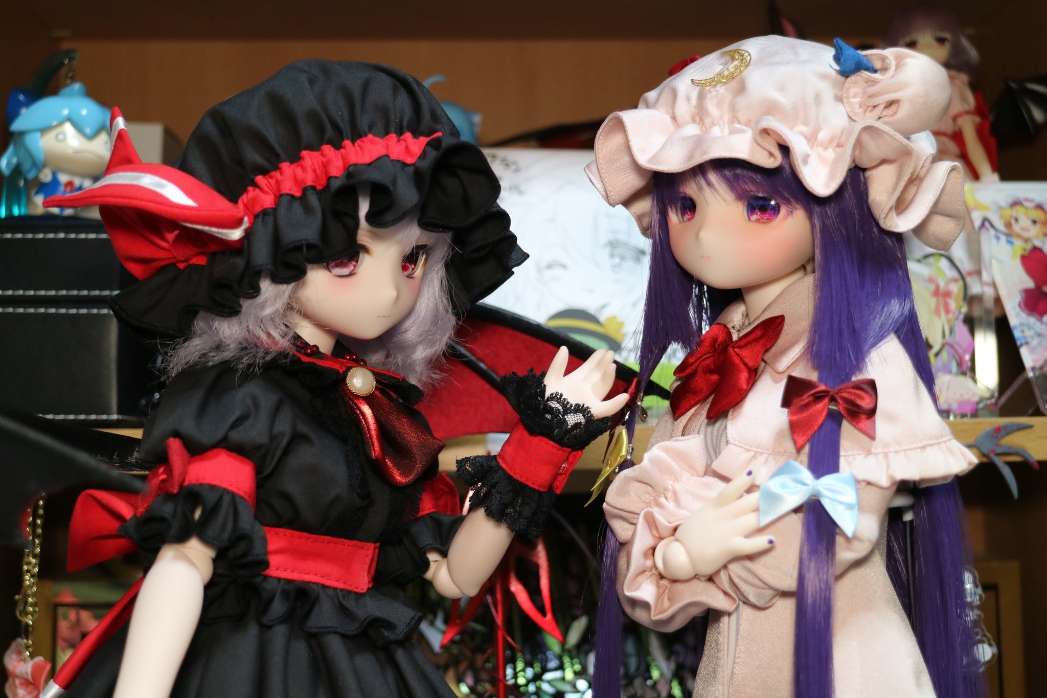 Sugar Tiara@ドルパSD-231 (@IDOLHEARTs) / X Sugar Tiara@ドルパSD-231 (@IDOLHEARTs) / X