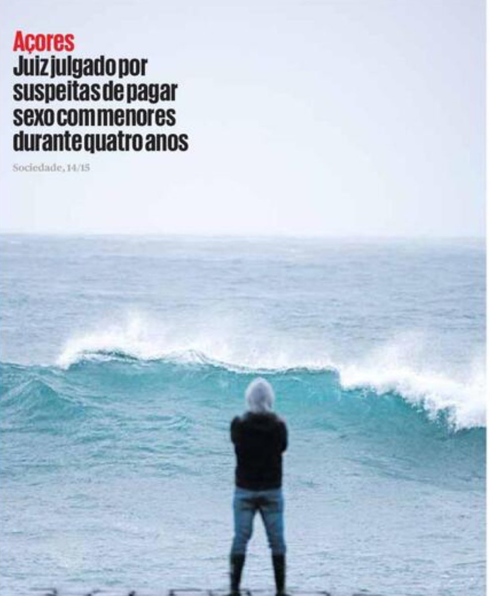 Perpétua, certo ?