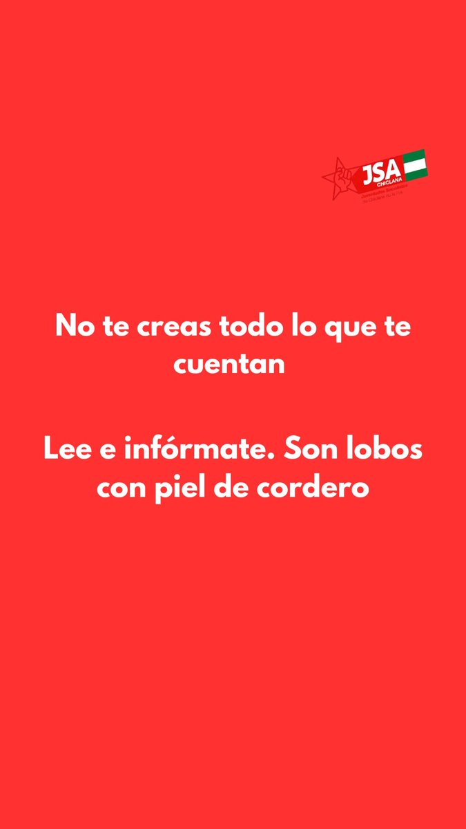 Ahora quieren hacerte creer que han votado en CONTRA de subir las pensiones y de las ayudas al transporte porque se le iba a "regalar" un palacete al PNV.

Votar con JUNTS, si lo hace el gobierno son traidores a la patria pero si lo hacen ellos es por el interés general de 🇪🇸