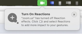 Victor Boctor tweet media