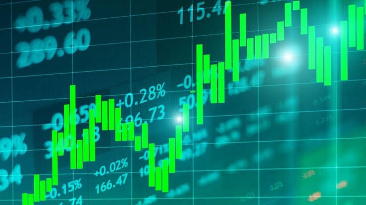 TraderrEmir's tweet photo. NEWS: Trump dijital varlık fonunun kurulması için kararname imzalıyor.
Piyasayı olumlu etkiledi bakalım devamı gelecek mi🔥🔥🔥 https://t.co/vLcTCZS9OR