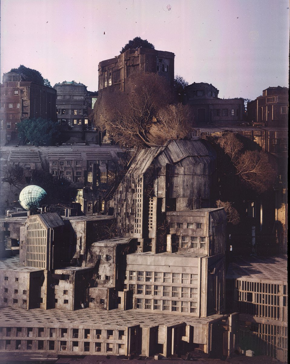 I was very pleased to win this piece from Sheldrick's Empire collection. It was my first choice. Incredible collection. <a href="/sheldrick_ai/">Sheldrick</a>