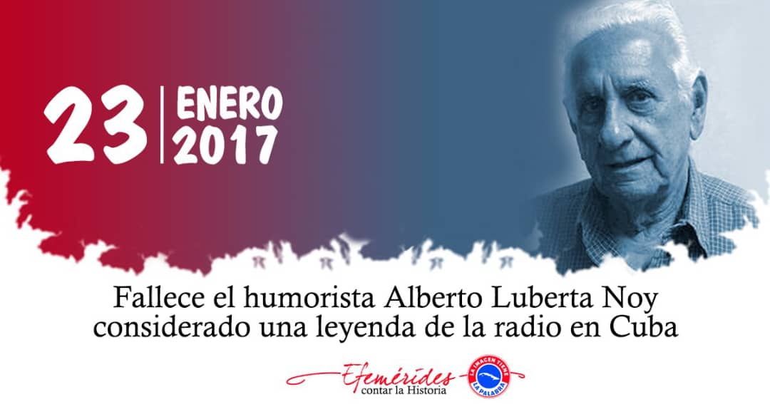 MilagrosRuizHe1's tweet photo. #CubaEsCultura
#LatirAvileño
#Dimarq https://t.co/vno4Vf1h8C