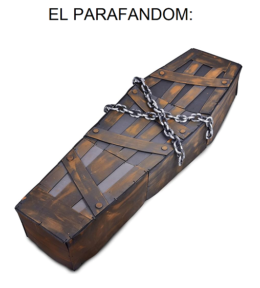 axb3r's tweet photo. REVIVID EL PARAFANDOM 🕊️🕊️ @Parakoe_ https://t.co/rbQHah8N0Q
