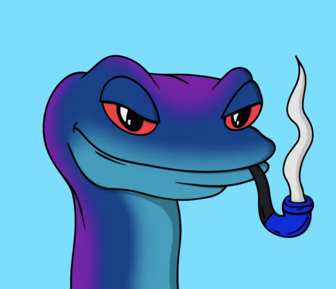 TapTools tweet media