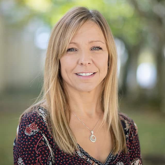 Misse_ko's tweet photo. Saddened to hear the passing of Clare Butler, Clare was one of the most passionate nurses I had the privilege of meeting and one of the most supportive lecturers. RIP Clare you will be missed by everyone😔❤️ #PUNC https://t.co/5OKVWHaE5o