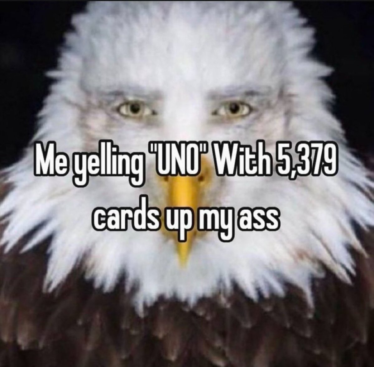 Scrooge420's tweet photo. https://t.co/c6nBQgqOvK