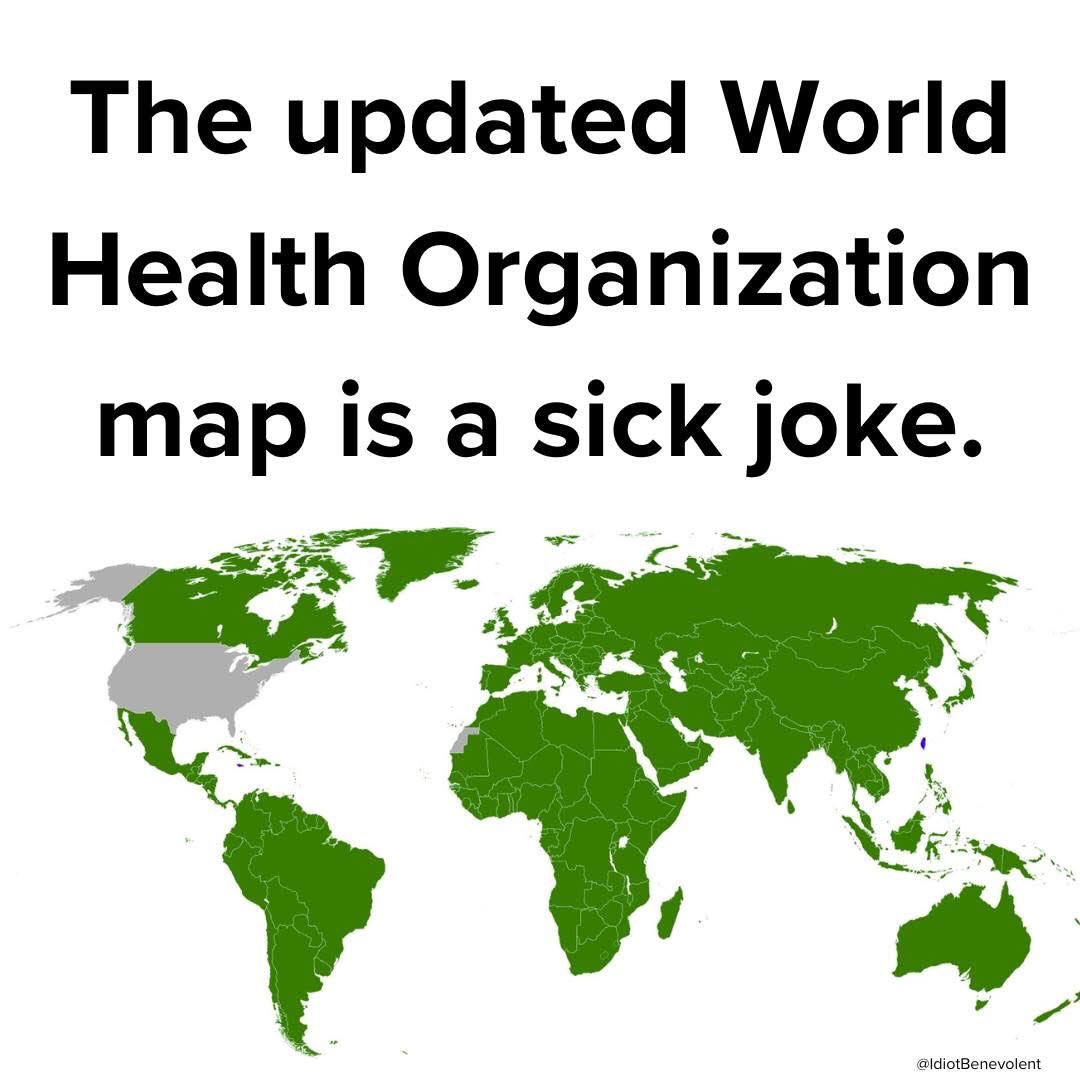 The criminal criminal clown with a spelling weekness.
MASA not MAGA ☝️🙄