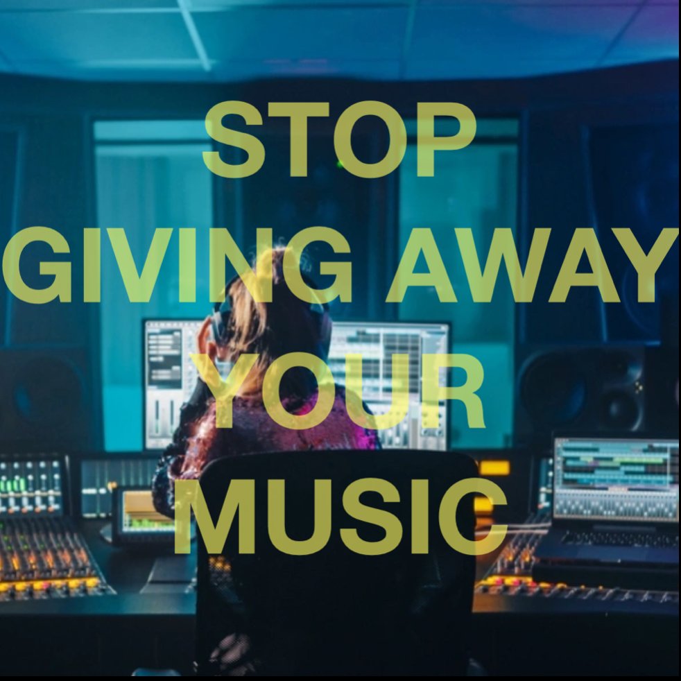 MIXD.tech tweet media