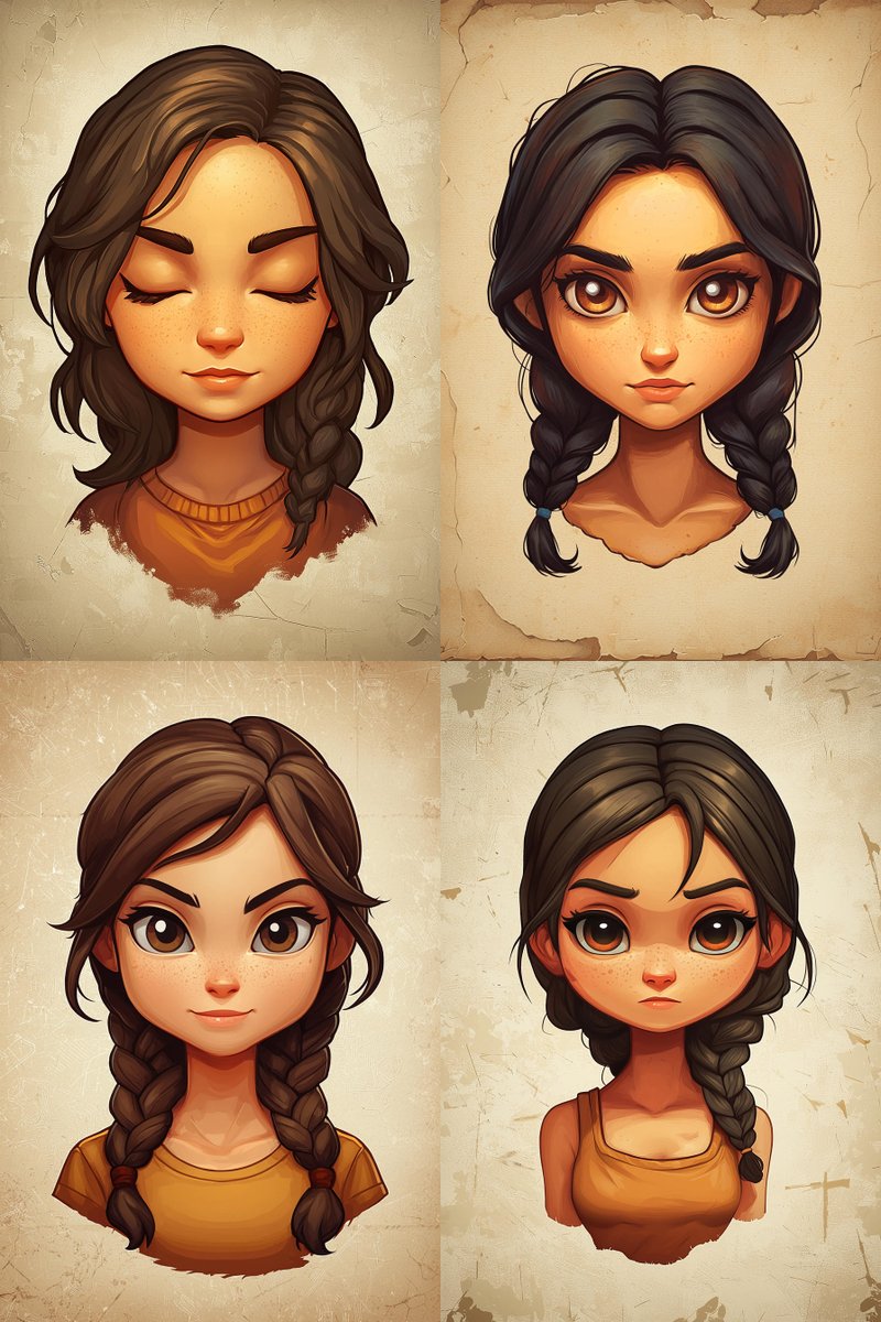 Community (Twitter) image 2