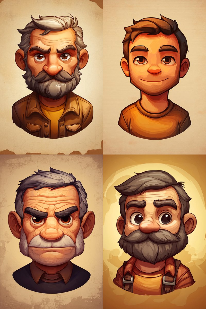 Community (Twitter) image 1