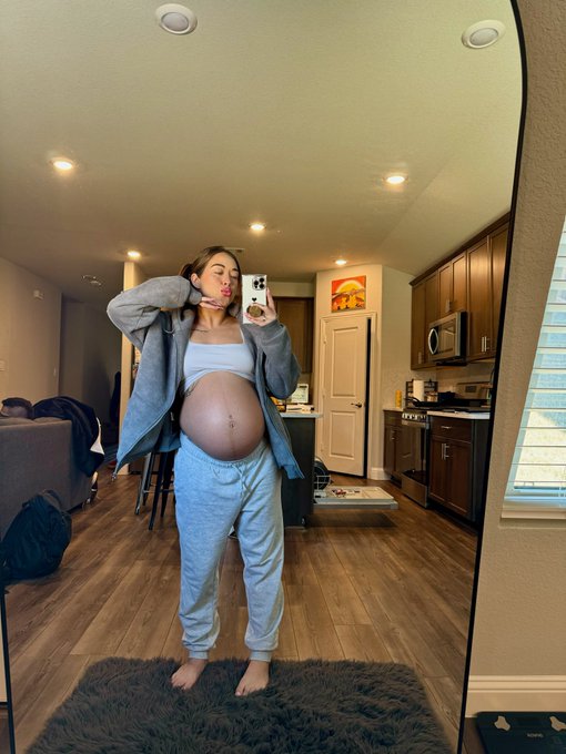 jazzijesstweets