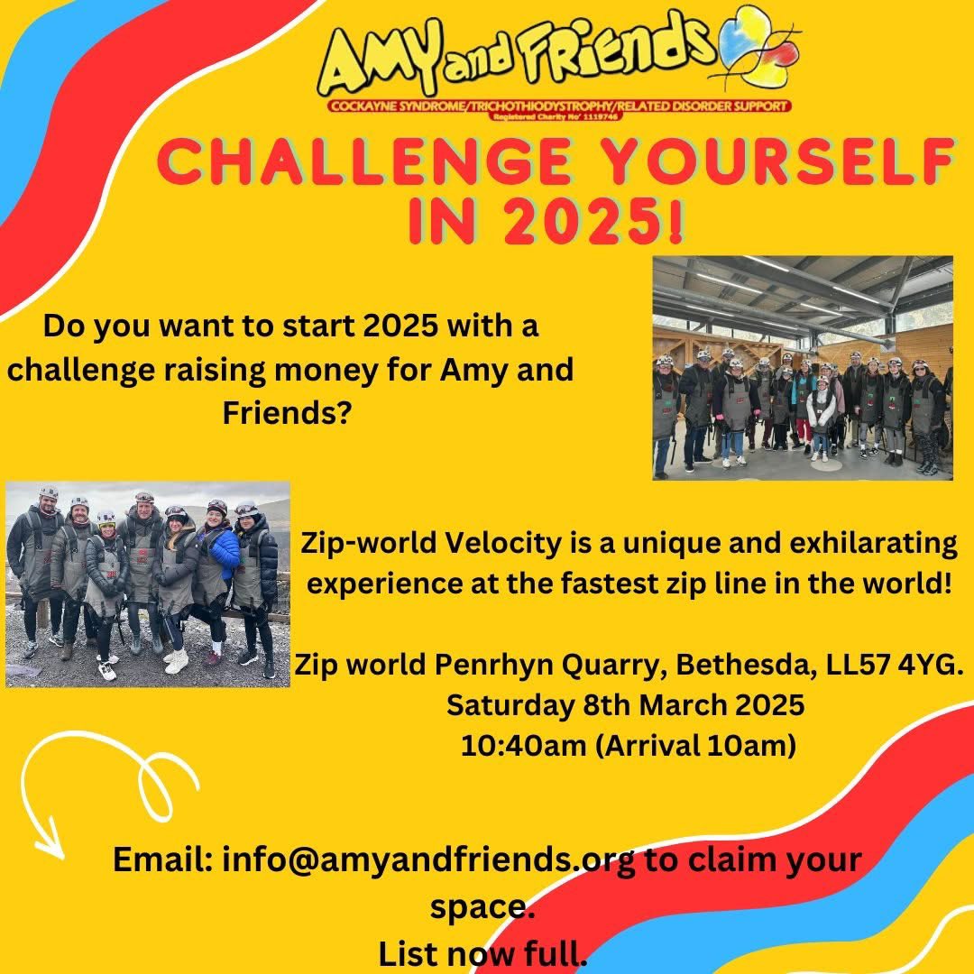 #NorthWalesSocial ⬆️🏴󠁧󠁢󠁷󠁬󠁳󠁿🤝 tweet media