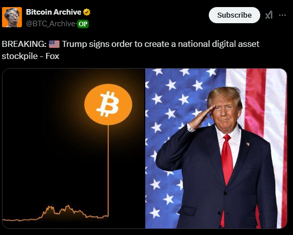 fiction_finance's tweet photo. You Did It. The Crazy Son of a Bitch, You Did It! https://t.co/Jmo6JbmhE5