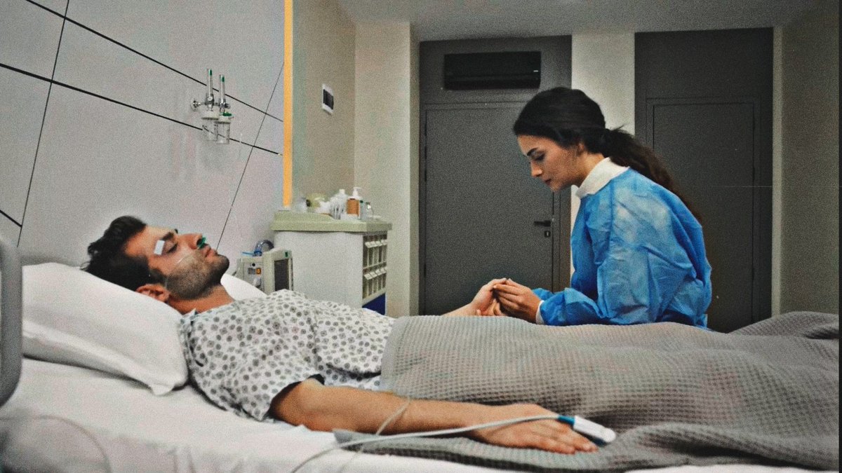 feryam💭 (@feryamthinker) on Twitter photo 