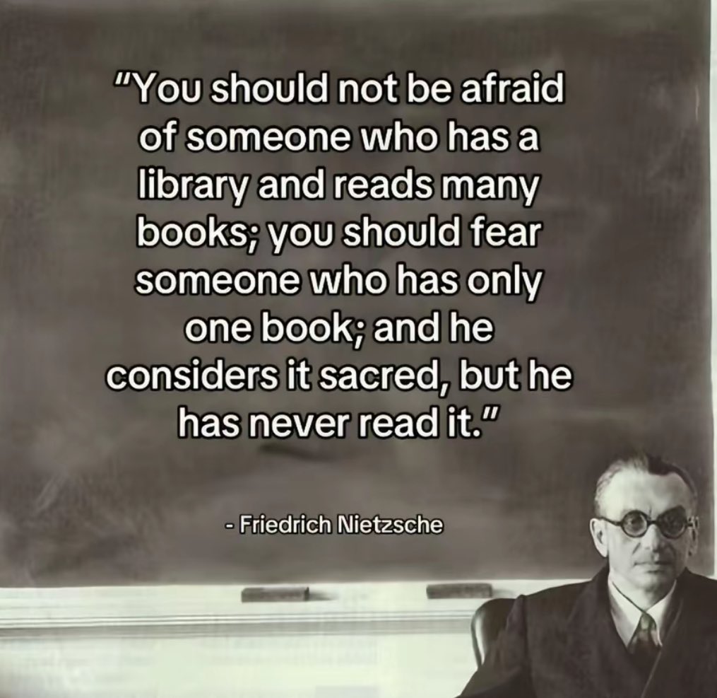 Vinegar Tom (@notronomis) on Twitter photo 