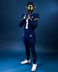 Rhari “King” Thomas (@rhariking) on Twitter photo AGTG after a very Strong conversation with <a href="/QB_CoachColeman/">Nick Coleman</a> im blessed to receive an offer from <a href="/FIUFootball/">FIU Football</a> Thank you so much for believing in me. AGTG after a very Strong conversation with <a href="/QB_CoachColeman/">Nick Coleman</a> im blessed to receive an offer from <a href="/FIUFootball/">FIU Football</a> Thank you so much for believing in me.