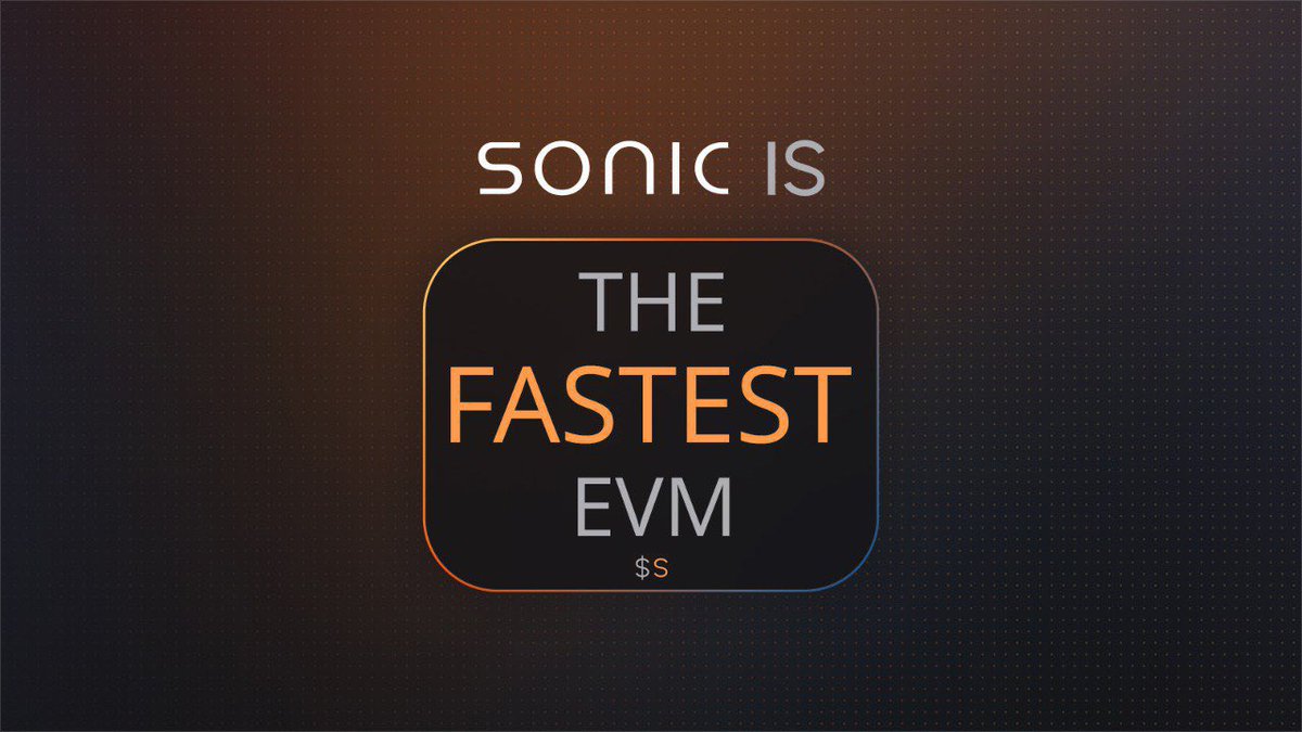 Crypto-Bull.$S tweet media