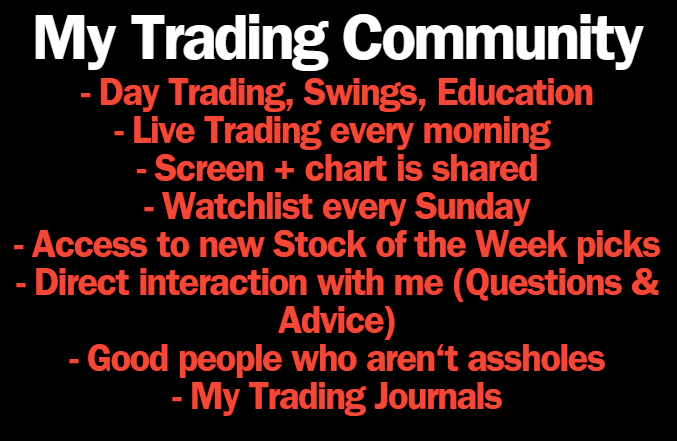 ThiccTeddy tweet media