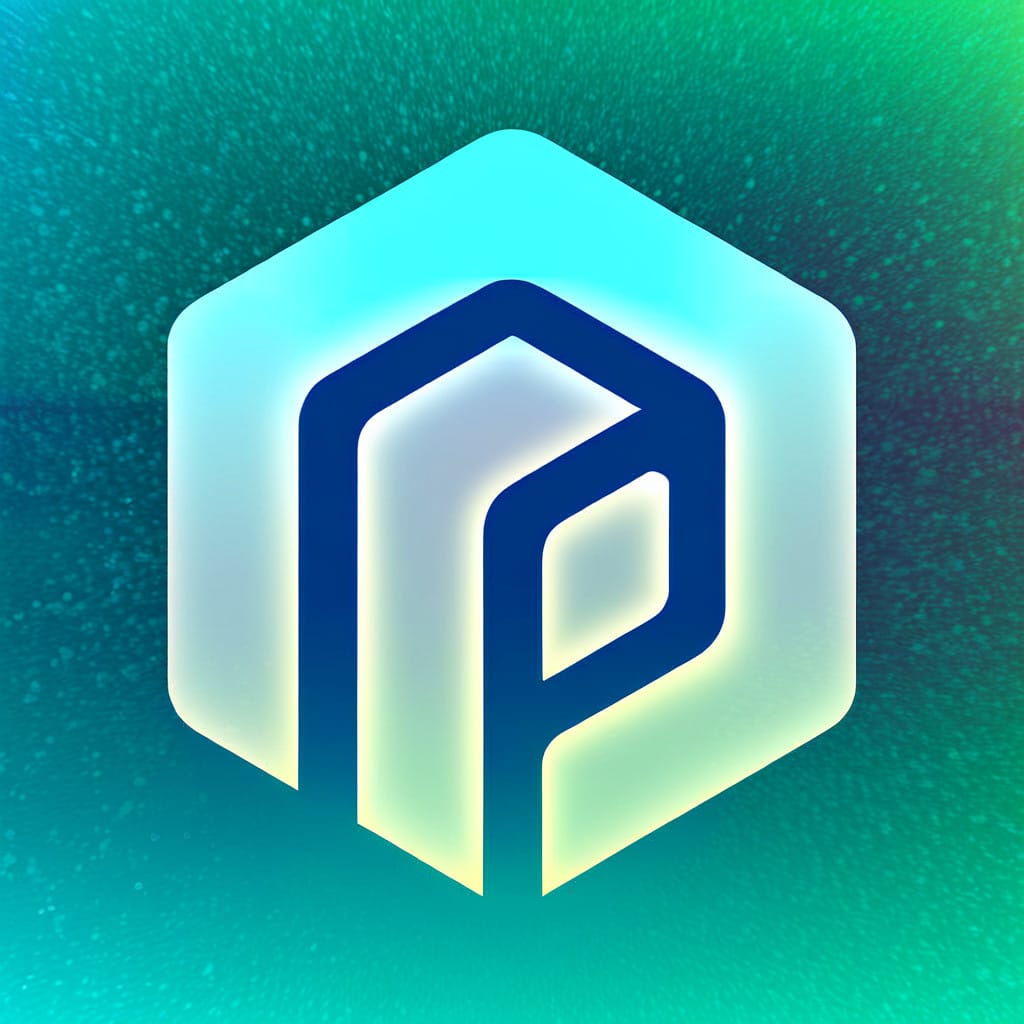 @Ashcryptoreal 1st step into the future for Pawchain!