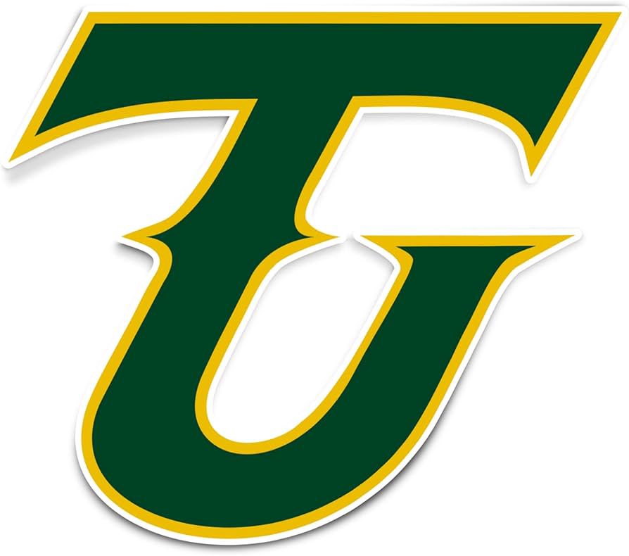 NemoMut's tweet photo. After a great visit I have received an offer to Tiffin University !! 🐉 #AGTG @CoachRandy_Rt https://t.co/46k3FKbcpf