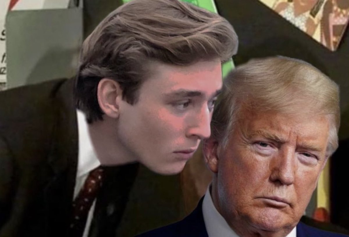 "They're still not tired of winning, we need more wins."