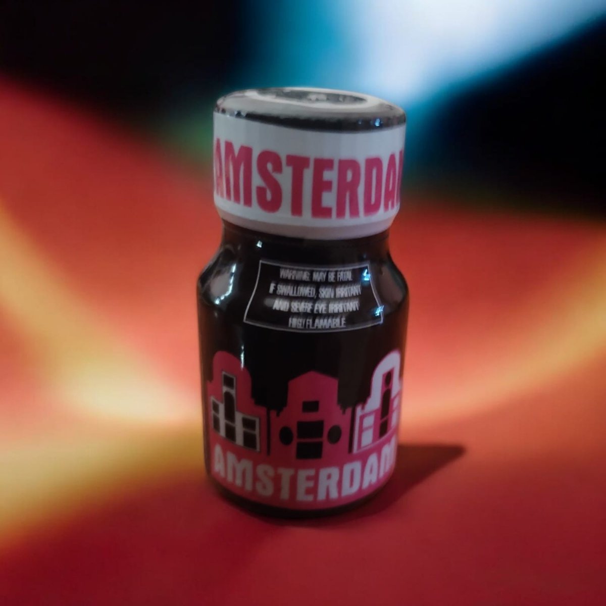 PoppersilloVali's tweet photo. No te quedes sin probar los Amsterdam..  realizan tu pedido y te lo llevamos. El @PoppersilloVali Tu tienda de poppers a domicilio. 
 Pidelos por Dm o WhatsApp 9516569982 https://t.co/czBc1FaTyL