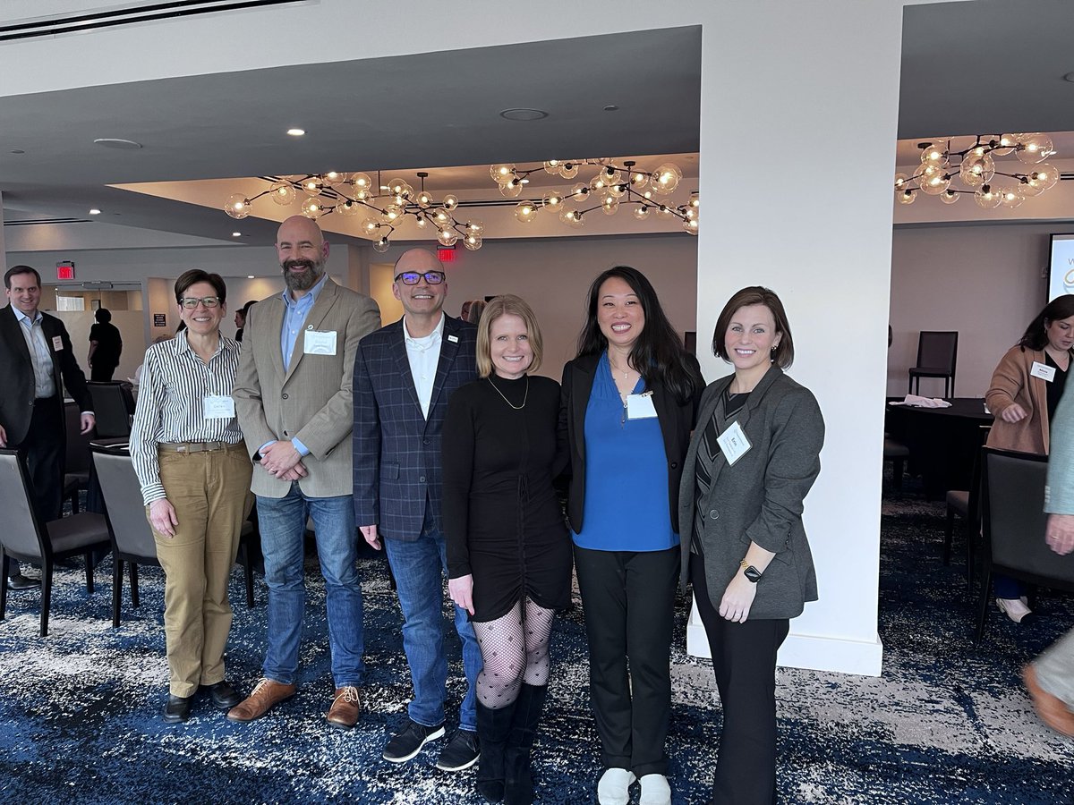 Organic & Natural Health Association tweet media