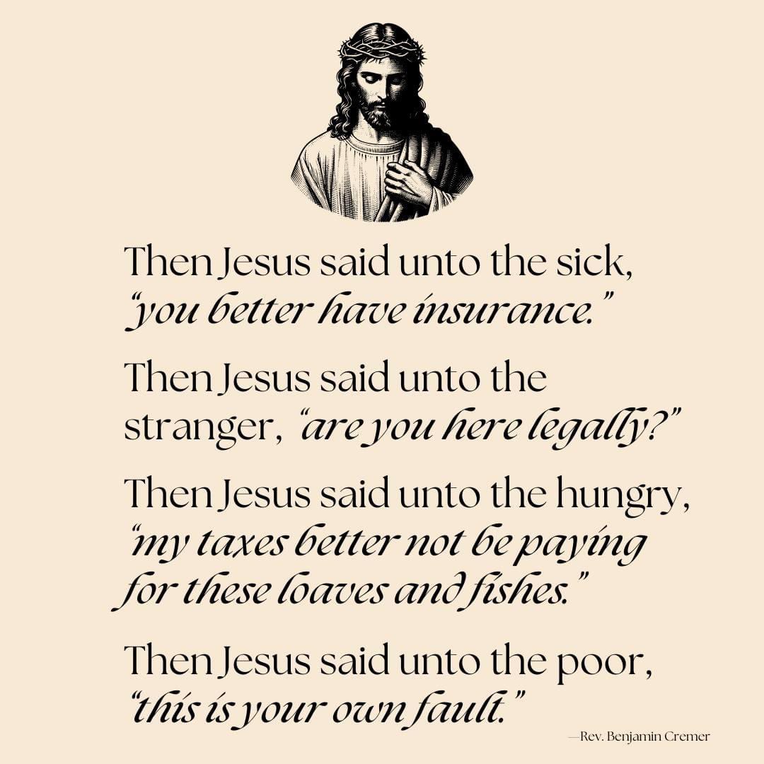 Vinegar Tom (@notronomis) on Twitter photo 