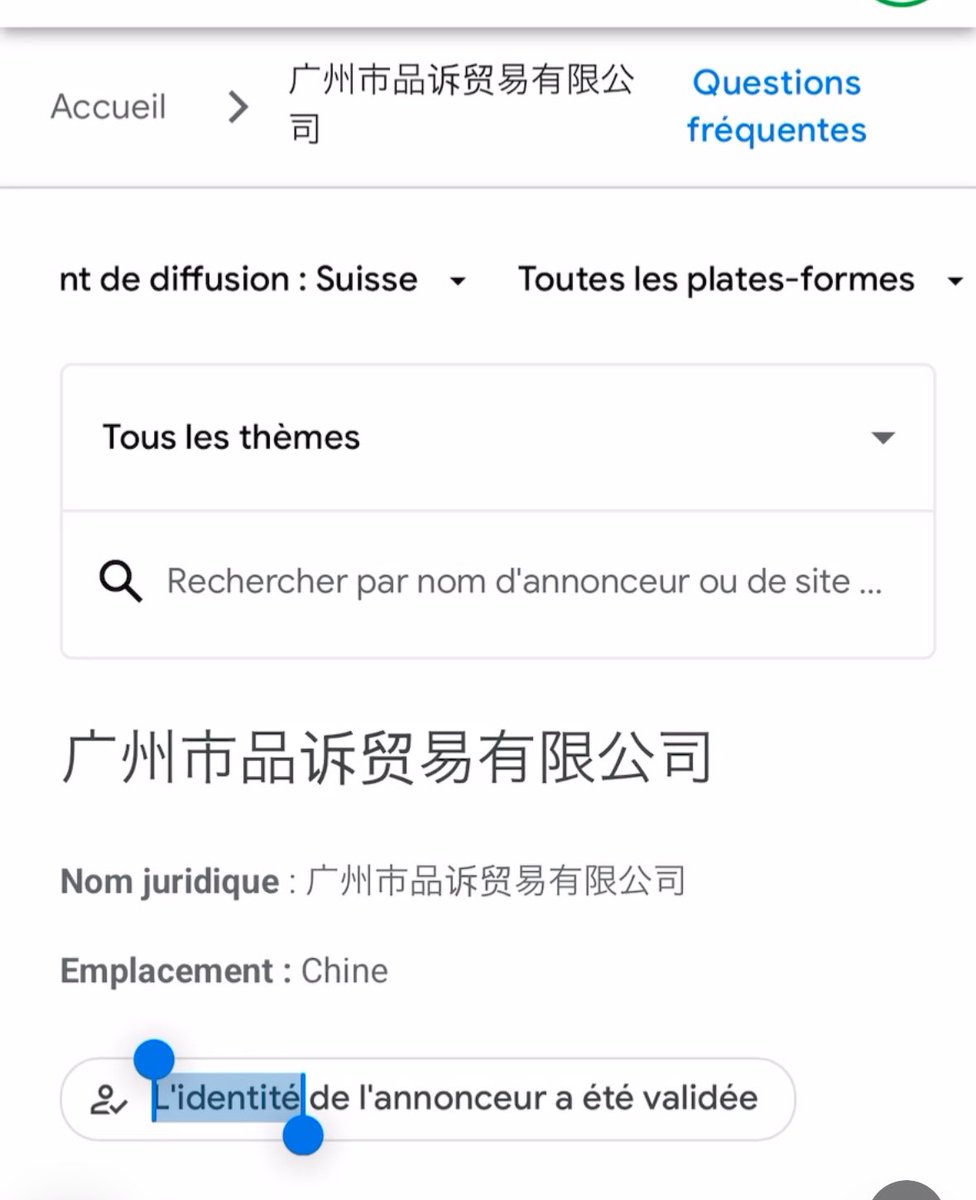 Lucaslouch tweet media