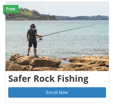 Drowning Prevention Auckland tweet media