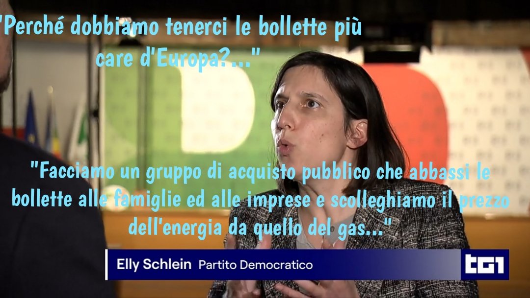 omino della luce 🇺🇦 tweet media