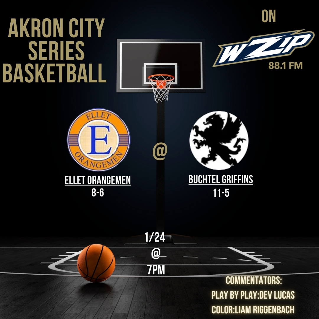 WZIP Sports tweet media