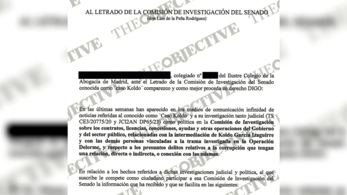 𝙋𝙚𝙜𝙖𝙨𝙪𝙨 tweet media