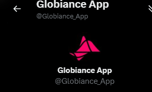 B00TY_P's tweet photo. These are scammers trying to scam, disgusting cretins, people beware. https://t.co/bE8pXuazFG