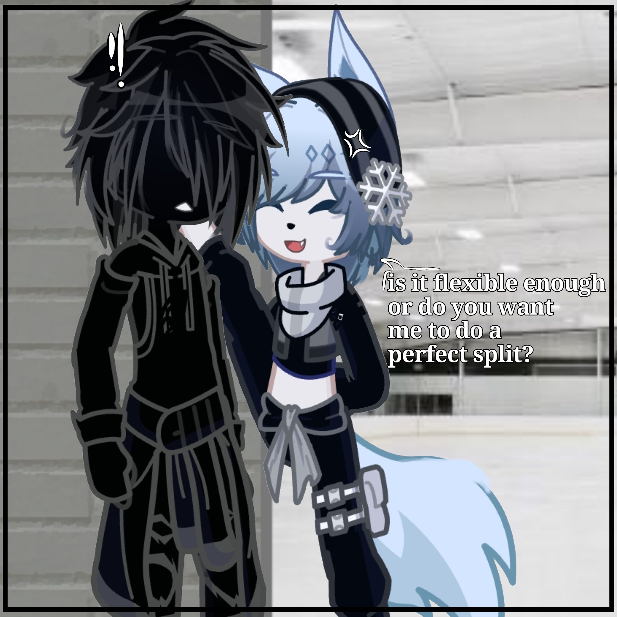 ✯Yume✯ (@YumeRai432499) / X ✯Yume✯ (@YumeRai432499) / X