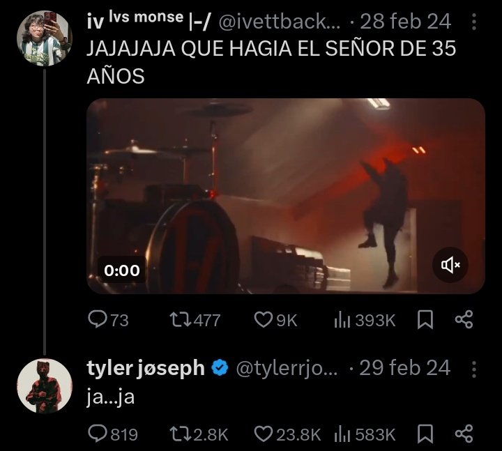 Siempre que estoy triste regreso a donde fui feliz ✌️😩