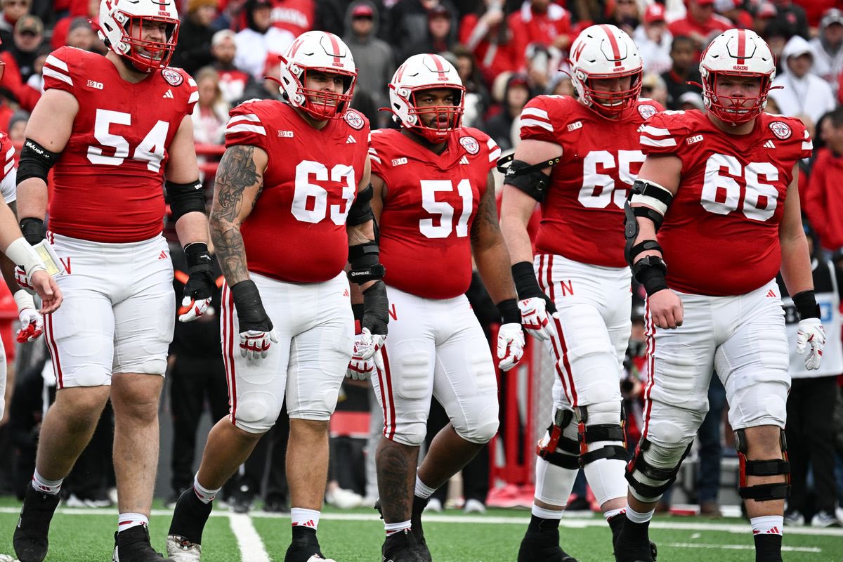 Tristan Dare (@tristandare2027) on Twitter photo #AGTG After a great conversation with <a href="/MozeeJ43/">Jamar Mozee</a> I am blessed to receive an offer from the University of Nebraska!
<a href="/DonovanRaiola/">Donovan Raiola</a> <a href="/CoachMattRhule/">Matt Rhule</a>
<a href="/HuskerFootball/">Nebraska Football</a> #GBR X #WhatsNExt
<a href="/coachrdodge/">Riley Dodge</a> <a href="/coachvictorgill/">Victor Gill</a>
<a href="/CoachTibbitts/">Coach Tibbs</a> <a href="/CoachRazloznik/">Coach Sean Razloznik</a>
<a href="/SLC_Recruiting/">Southlake Carroll FB Recruiting</a> #AGTG After a great conversation with <a href="/MozeeJ43/">Jamar Mozee</a> I am blessed to receive an offer from the University of Nebraska!
<a href="/DonovanRaiola/">Donovan Raiola</a> <a href="/CoachMattRhule/">Matt Rhule</a>
<a href="/HuskerFootball/">Nebraska Football</a> #GBR X #WhatsNExt
<a href="/coachrdodge/">Riley Dodge</a> <a href="/coachvictorgill/">Victor Gill</a>
<a href="/CoachTibbitts/">Coach Tibbs</a> <a href="/CoachRazloznik/">Coach Sean Razloznik</a>
<a href="/SLC_Recruiting/">Southlake Carroll FB Recruiting</a>