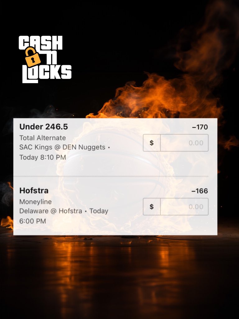 juliogofficial's tweet image. #thecommunity #freeplays let’s cash 👀🍿👀💰💎♟️ #gamblingx #gamblingtwitter #basketball #nba #collegehoops