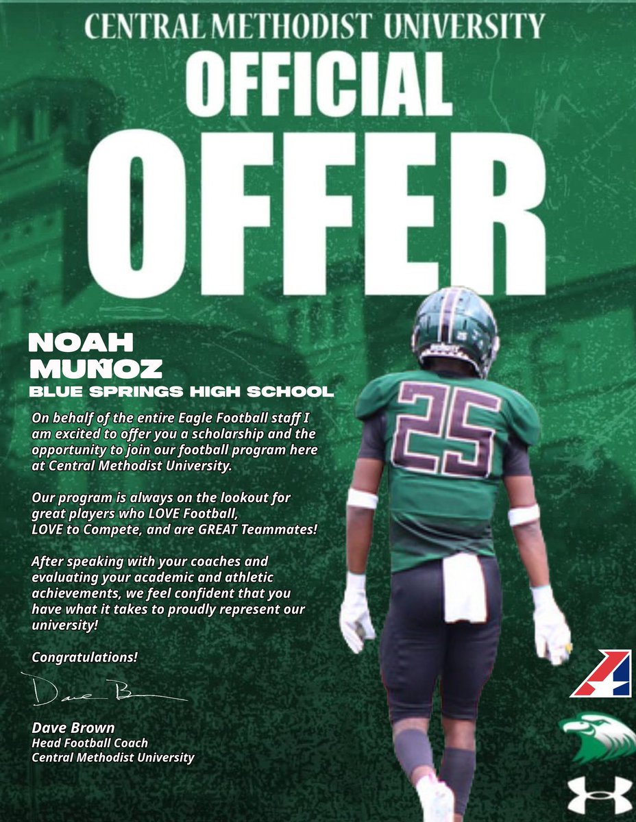 Noah Muñoz tweet media