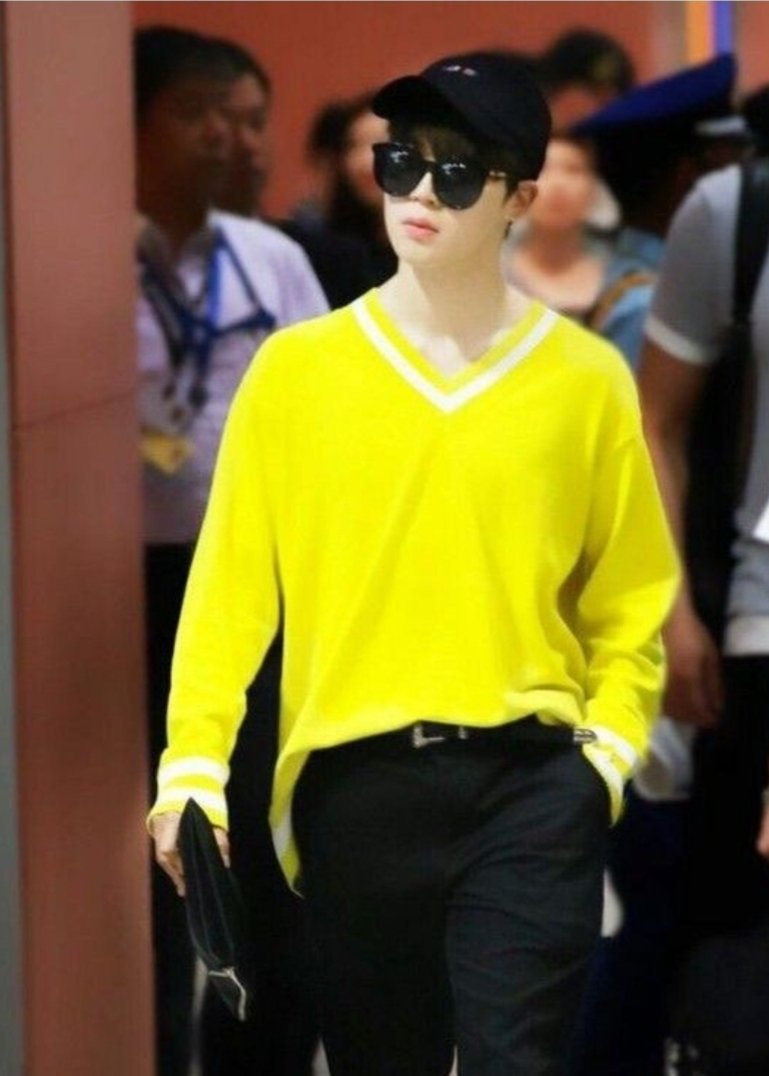 JIMIN JIMIN 
I vote Jimin for #IconFaceOfKpop2025 @iconpolls