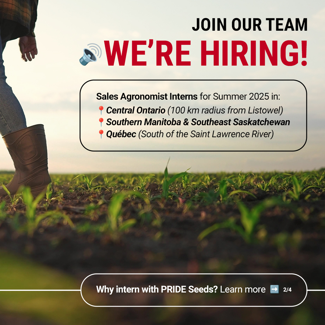 PRIDE Seeds tweet media