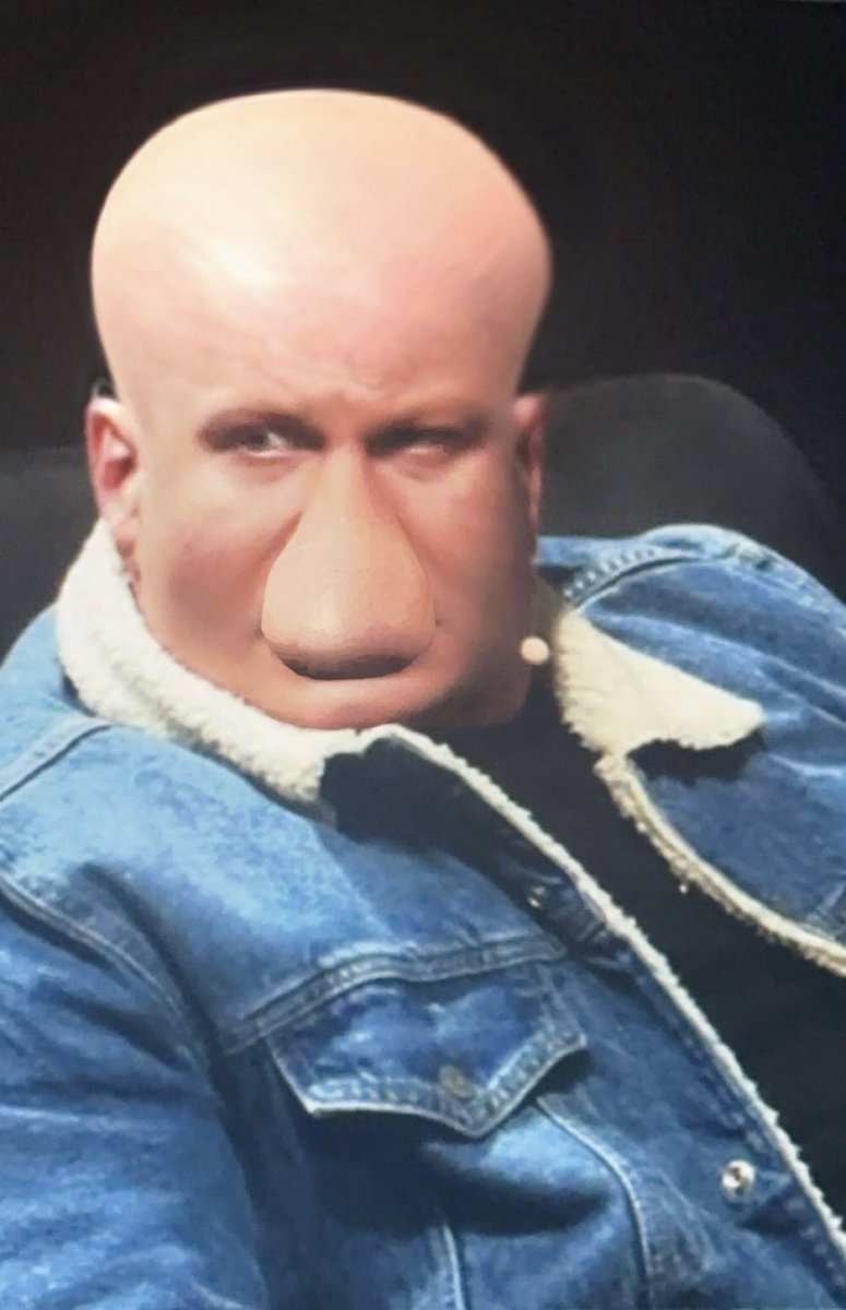 ziejson's tweet photo. #famemma #denis #penis @natanmarconn nowe profilowe https://t.co/LJnrrKK4wm
