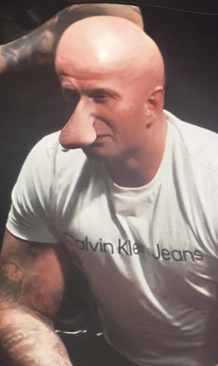 ziejson's tweet photo. #famemma #denis #penis @natanmarconn nowe profilowe https://t.co/LJnrrKK4wm