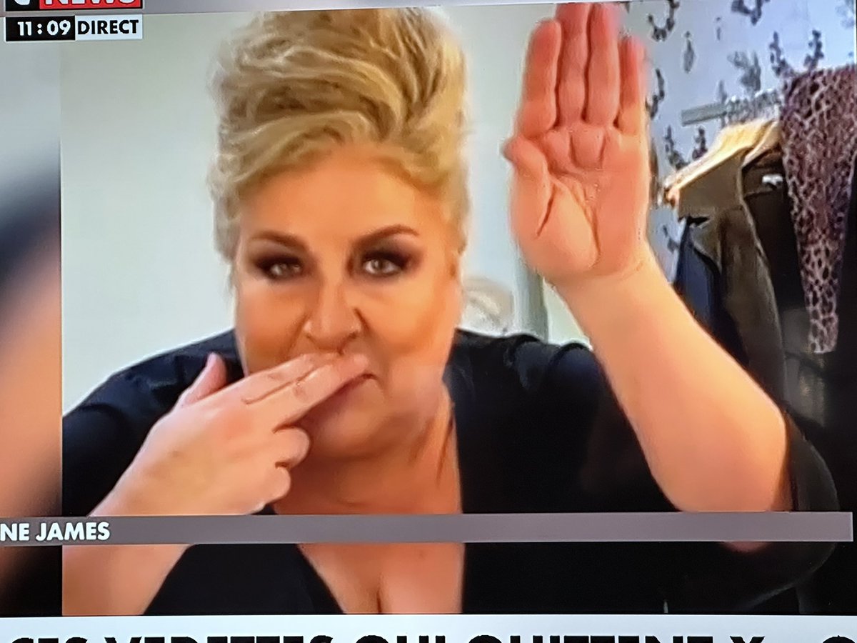 Ⓜ️ tanguycornec tweet media