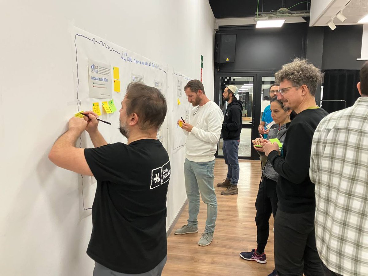 femProcomuns Coop tweet media