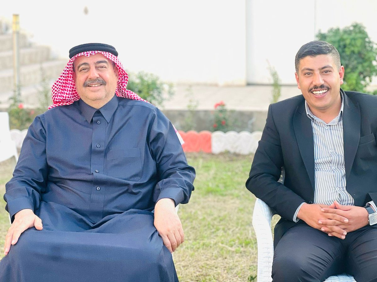 alehaea33's tweet photo. حديث جمعتة المحبة يتكلم الشيخ فيصل حروش الجربا   عن صديق والدة الشيخ عيادة بن عبيد ابا الميخ الأخلاص والوفاء من الأشياء الجميلة التي يتحلى بها بعض من الأشخاص، ولكم هنا أجمل ما قيل في الوفاء والأخلاص     
إلقاء #فيصل_الحروش_الجربا  #فيصل_عيادة_اباالميخ https://t.co/c8gLtBsMvc